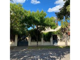 Villa 3 chambre à vendre à Rosario, Santa Fe, Rosario