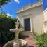 Villa 3 chambre à vendre à Rosario, Santa Fe, Rosario