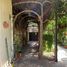 Villa 3 chambre à vendre à Rosario, Santa Fe, Rosario