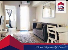 3 Kamar Apartemen for sale in Bekasi Selatan, Bekasi, Bekasi Selatan