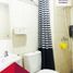 3 chambre Appartement for sale in Summarecon Mal Bekasi, Bekasi Selatan, Bekasi Selatan