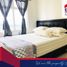 3 Bedroom Apartment for sale in Summarecon Mal Bekasi, Bekasi Selatan, Bekasi Selatan