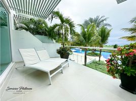 2 Habitación Apartamento en venta en Cartagena, Bolivar, Cartagena