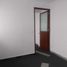 35 m² Office for rent in Ciudad de México, Miguel Hidalgo, Ciudad de México