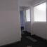 35 m² Office for rent in Ciudad de México, Miguel Hidalgo, Ciudad de México