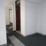 35 m² Office for rent in Ciudad de México, Miguel Hidalgo, Ciudad de México