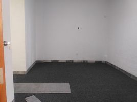 35 m² Office for rent in Ciudad de México, Miguel Hidalgo, Ciudad de México