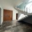 3 Bedroom Condo for sale in Merida, Yucatan, Merida, Yucatan