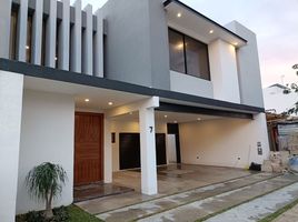 3 Bedroom Condo for sale in Merida, Yucatan, Merida, Yucatan