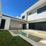 3 Bedroom Condo for sale in Merida, Yucatan, Merida, Yucatan