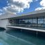 3 Bedroom Condo for sale in Merida, Yucatan, Merida, Yucatan