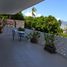 8 Habitación Apartamento en venta en Acapulco, Guerrero, Acapulco, Guerrero