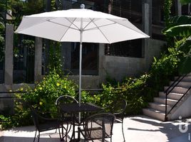 8 Habitación Apartamento en venta en Acapulco, Guerrero, Acapulco, Guerrero