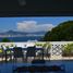 8 Habitación Apartamento en venta en Acapulco, Guerrero, Acapulco, Guerrero