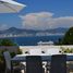 8 Habitación Apartamento en venta en Acapulco, Guerrero, Acapulco, Guerrero
