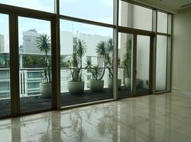 4 chambre Condominium for rent in Malaisie, Bandar Kuala Lumpur, Kuala Lumpur, Kuala Lumpur, Malaisie