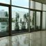 4 Schlafzimmer Wohnung zu vermieten in Kuala Lumpur, Bandar Kuala Lumpur, Kuala Lumpur, Kuala Lumpur