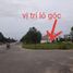  Land for sale in Thoi Hoa, Ben Cat, Thoi Hoa