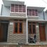 2 chambre Maison for sale in Gunung Sindur, Bogor, Gunung Sindur