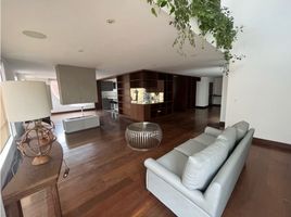 4 Bedroom Apartment for rent in Bogota, Cundinamarca, Bogota