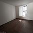 Appartement 2 chambre à vendre à Tultitlan, Mexico, Tultitlan