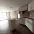 Appartement 2 chambre à vendre à Tultitlan, Mexico, Tultitlan
