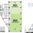 0 m² Office for rent in Naucalpan De Juarez, Mexico, Naucalpan De Juarez
