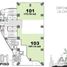 0 m² Office for rent in Naucalpan De Juarez, Mexico, Naucalpan De Juarez