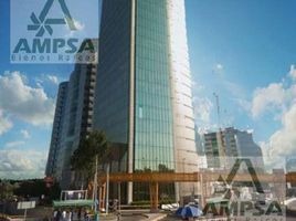 0 m² Office for rent in Naucalpan De Juarez, Mexico, Naucalpan De Juarez