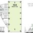 0 m² Office for rent in Naucalpan De Juarez, Mexico, Naucalpan De Juarez