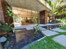 4 Bedroom House for sale in Retiro, Antioquia, Retiro