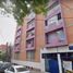 2 Schlafzimmer Wohnung zu verkaufen in Tultitlan, Mexico, Tultitlan