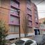 2 Schlafzimmer Wohnung zu verkaufen in Tultitlan, Mexico, Tultitlan