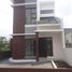 3 Bedroom House for sale in Ngamprah, Bandung, Ngamprah