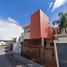 4 Schlafzimmer Haus zu verkaufen in El Marques, Queretaro, El Marques, Queretaro