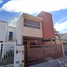 4 Schlafzimmer Haus zu verkaufen in El Marques, Queretaro, El Marques, Queretaro