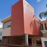 4 Schlafzimmer Haus zu verkaufen in El Marques, Queretaro, El Marques, Queretaro