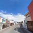 4 Schlafzimmer Haus zu verkaufen in El Marques, Queretaro, El Marques, Queretaro