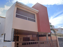 4 Schlafzimmer Haus zu verkaufen in El Marques, Queretaro, El Marques, Queretaro