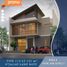 3 Bedroom Villa for sale in Batu, Malang Regency, Batu