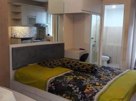 1 Bedroom Condo for rent in Antique Market, Menteng, Johar Baru