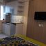 1 Habitación Apartamento en alquiler en PT MRT Jakarta, Tanah Abang, Johar Baru