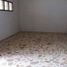 4 Schlafzimmer Haus zu verkaufen in Angeles City, Central Luzon, Angeles City, Pampanga, Central Luzon, Philippinen