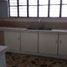 4 Schlafzimmer Haus zu verkaufen in Angeles City, Central Luzon, Angeles City, Pampanga, Central Luzon, Philippinen