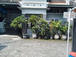 4 Bedroom Villa for sale in Kota Kediri, Kediri, Kota Kediri