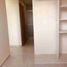 3 Habitación Departamento en alquiler en Risaralda, Dosquebradas, Risaralda