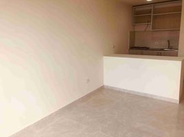 3 Habitación Apartamento en alquiler en Risaralda, Dosquebradas, Risaralda