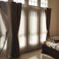 4 Schlafzimmer Haus zu verkaufen in Ngaglik, Yogyakarta, Ngaglik