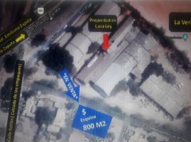  토지을(를) Culiacan, 시날로아에서 판매합니다., Culiacan