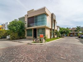 3 Habitación Departamento en venta en Zapopan, Jalisco, Zapopan